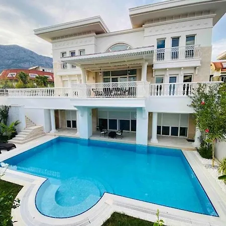 Beren , 300 Mt Denize , Ultra Lux Triplex *