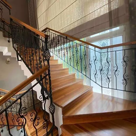 Beren , 300 Mt Denize , Ultra Lux Triplex