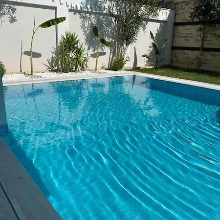 Beren , 300 Mt Denize , Ultra Lux Triplex *